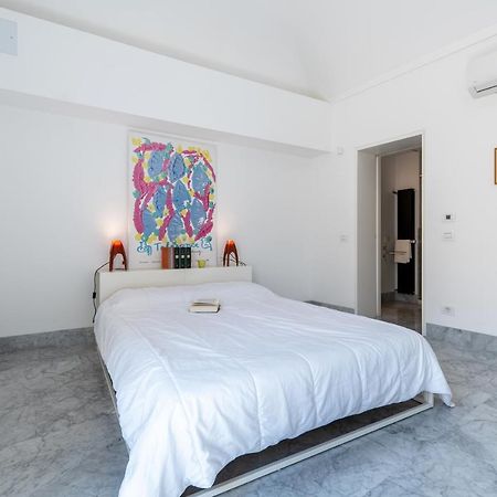 פלרמו Suite Bellini 5 Apartment מראה חיצוני תמונה